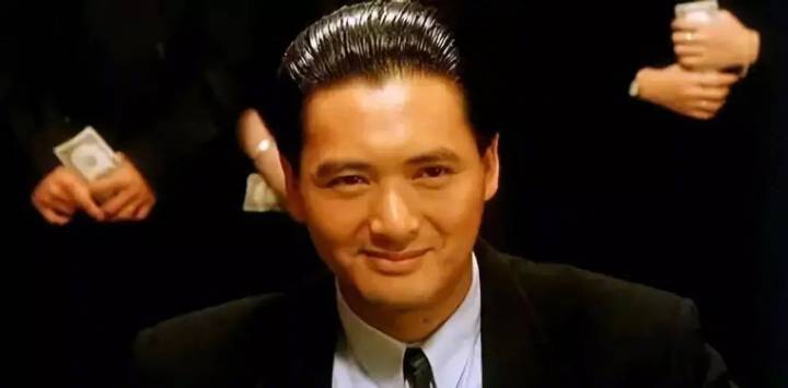 星座测试丨天生注定做老板的星座有哪个?