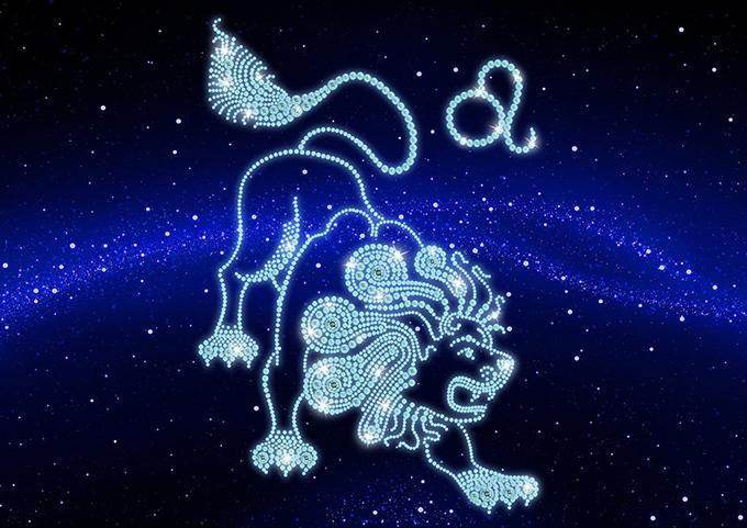 最难以割舍旧情,日日夜夜想着他的3个星座