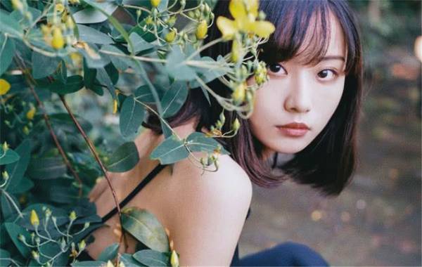 在感情里面,不能下狠心的3大星座,实在是太容易心软!