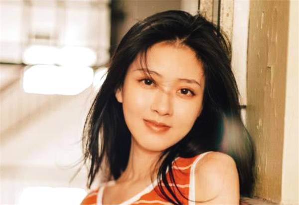在感情里面,不能下狠心的3大星座,实在是太容易心软!