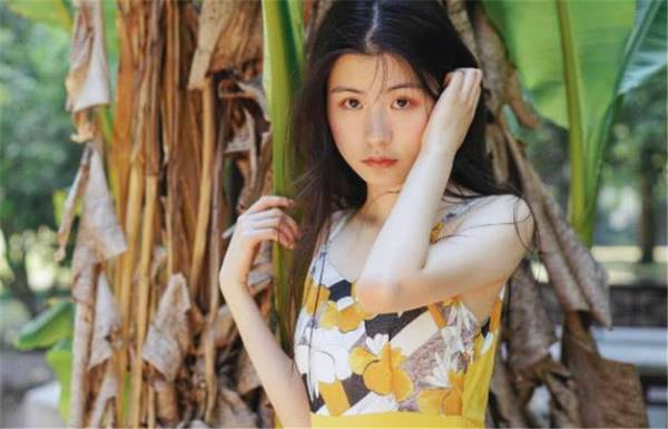 在感情里面,不能下狠心的3大星座,实在是太容易心软!
