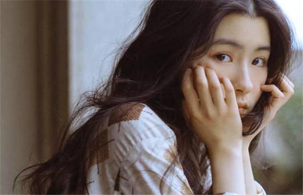 在感情里面,不能下狠心的3大星座,实在是太容易心软!