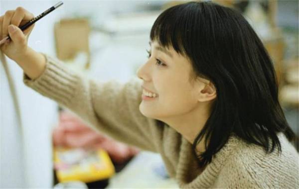 在感情里面,不能下狠心的3大星座,实在是太容易心软!