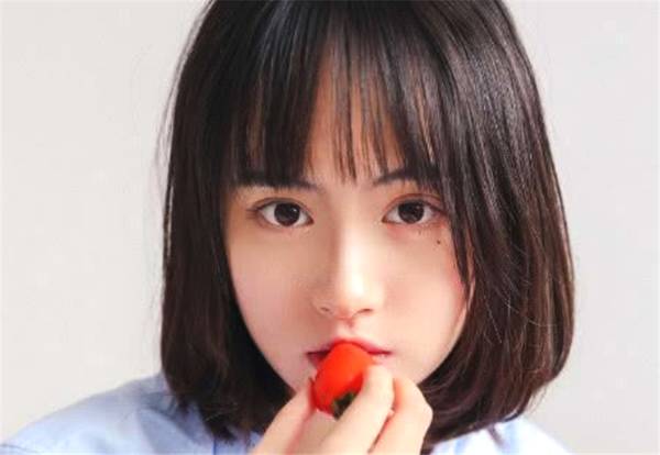 在感情里面,不能下狠心的3大星座,实在是太容易心软!