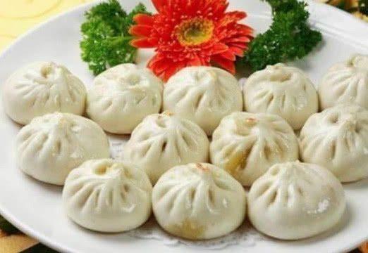 心理测试:非常饿的时候你会选择吃哪种美食?测你此生是什么命!