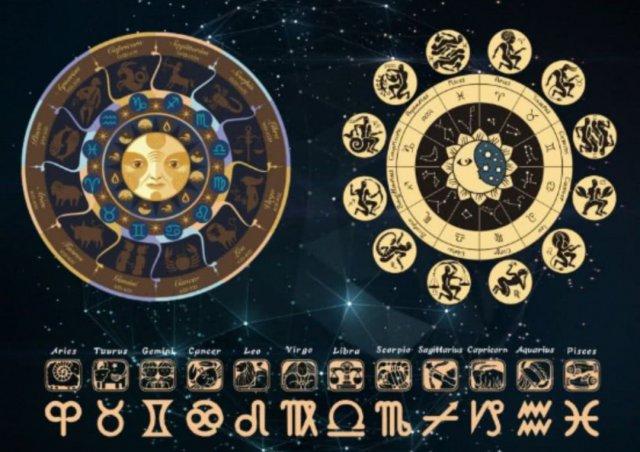 占星树系列教程:关于“命运的权重”