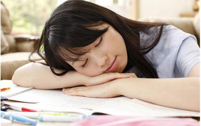 八字七杀格的人生命运如何？