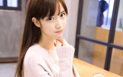 八字七杀格的人生命运如何？