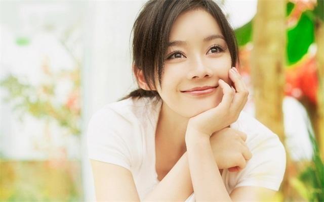 会伪装是本能,精明绝不外露的星座