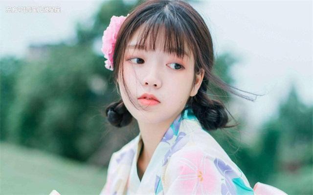 会伪装是本能,精明绝不外露的星座
