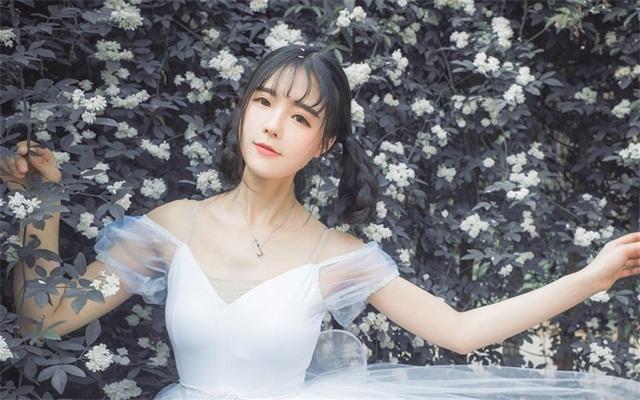 会伪装是本能,精明绝不外露的星座
