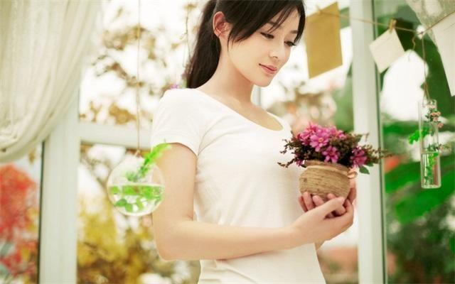 会伪装是本能,精明绝不外露的星座