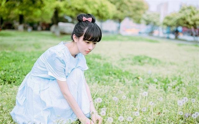 会伪装是本能,精明绝不外露的星座