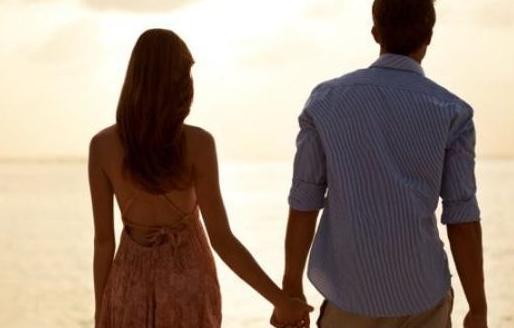 命中注定在一起的星座，性格相近互相信任，天作之后密不可分