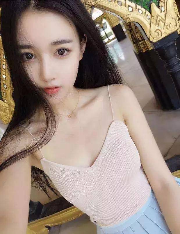 12星座:这些星座的秘密简直能藏一辈子!