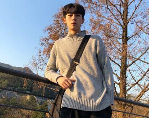 揭秘:十二星座男内心各自藏着什么隐私,准