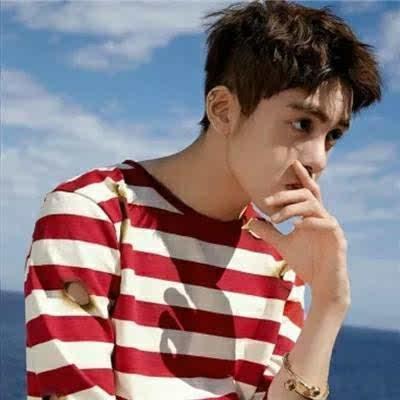 揭秘:十二星座男内心各自藏着什么隐私,准