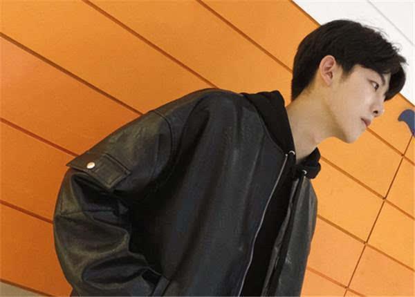 揭秘:十二星座男内心各自藏着什么隐私,准