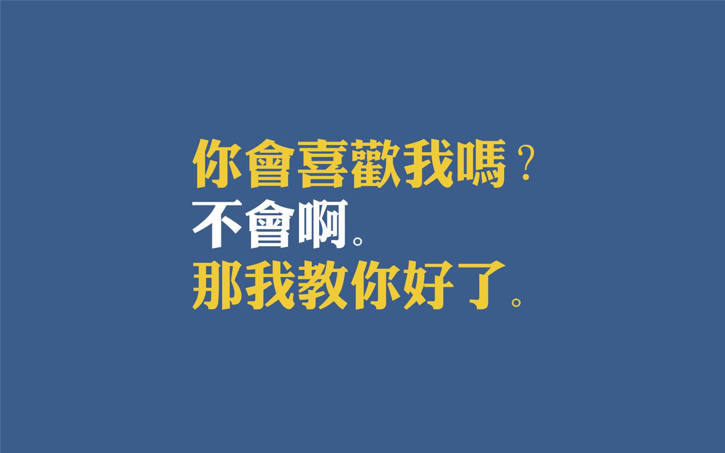 塔罗占卜:深爱的人脱单了,你还好么?