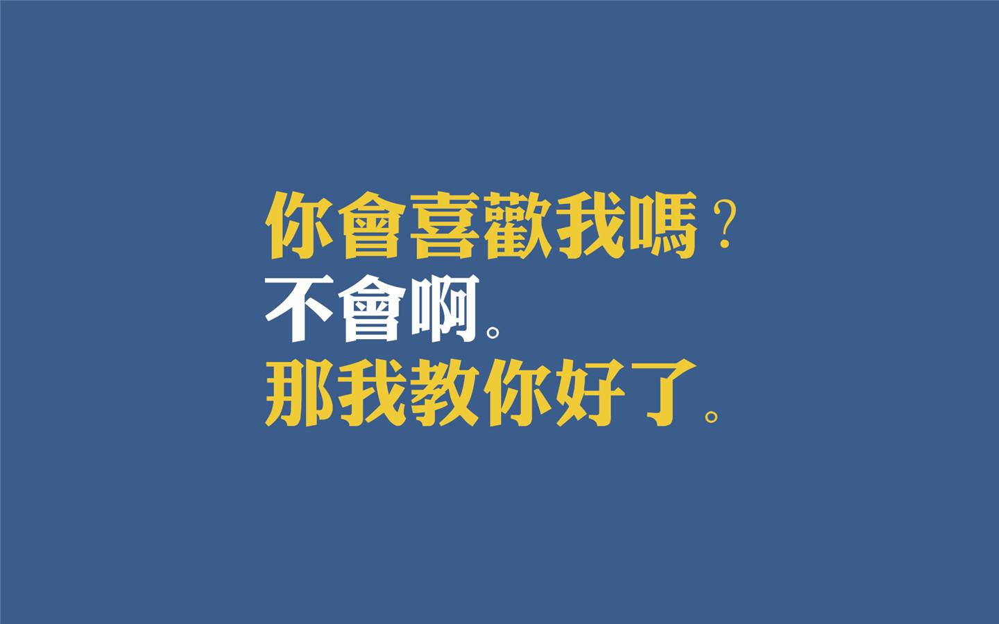 塔罗占卜：深爱的人脱单了，你还好么？