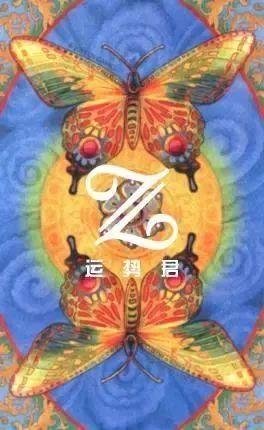塔罗测试:自己在异性眼中拥有怎样吸引人的魅力