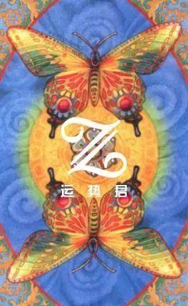 塔罗测试:自己在异性眼中拥有怎样吸引人的魅力