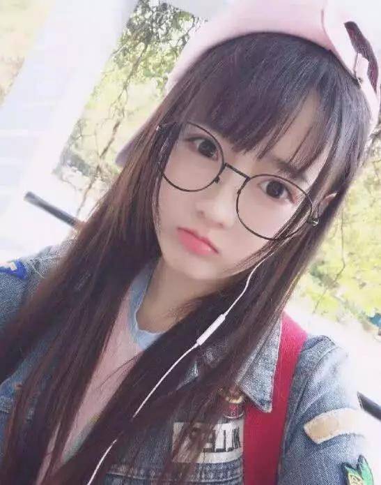 12星座:一旦动心, 可以陪你一直到老的星座!