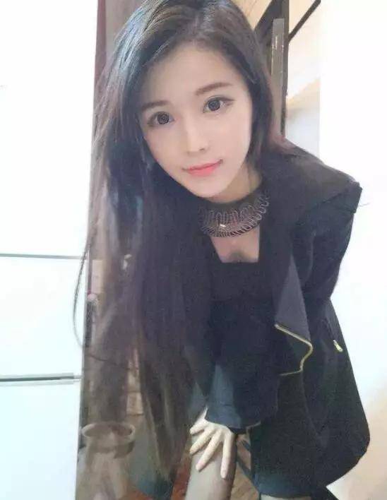 12星座:一旦动心, 可以陪你一直到老的星座!