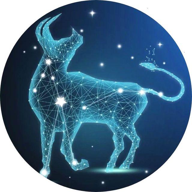 唐诗中的12星座,你是哪首诗?