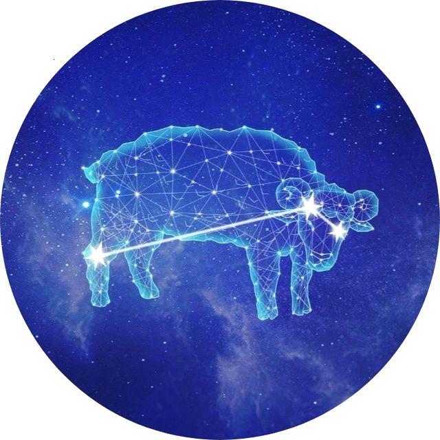 唐诗中的12星座,你是哪首诗?