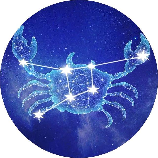 唐诗中的12星座,你是哪首诗?