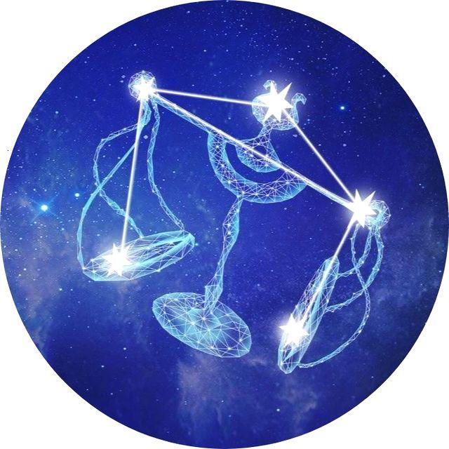 唐诗中的12星座,你是哪首诗?