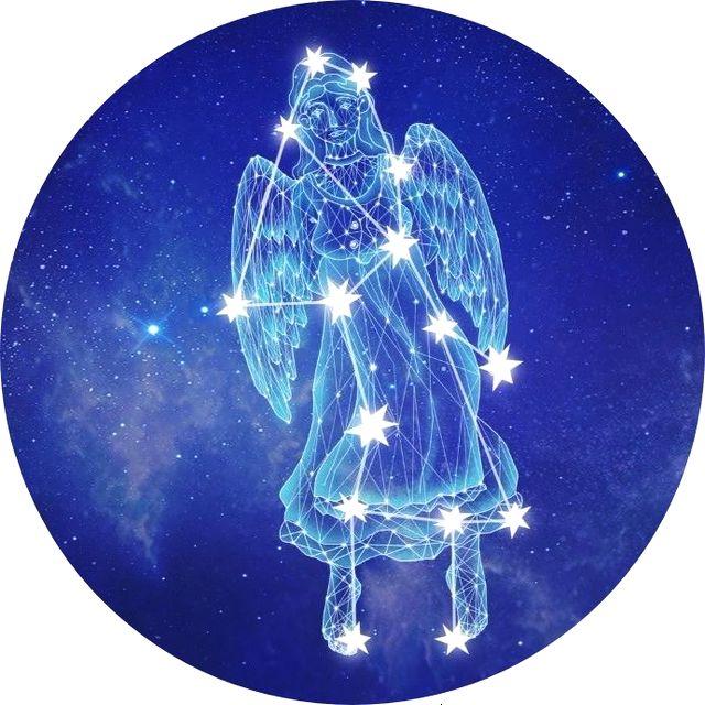 唐诗中的12星座,你是哪首诗?