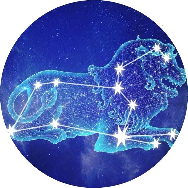 唐诗中的12星座,你是哪首诗?