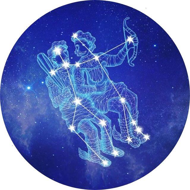 唐诗中的12星座,你是哪首诗?