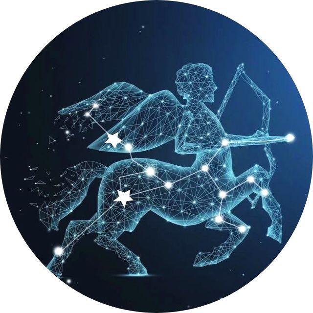 唐诗中的12星座,你是哪首诗?