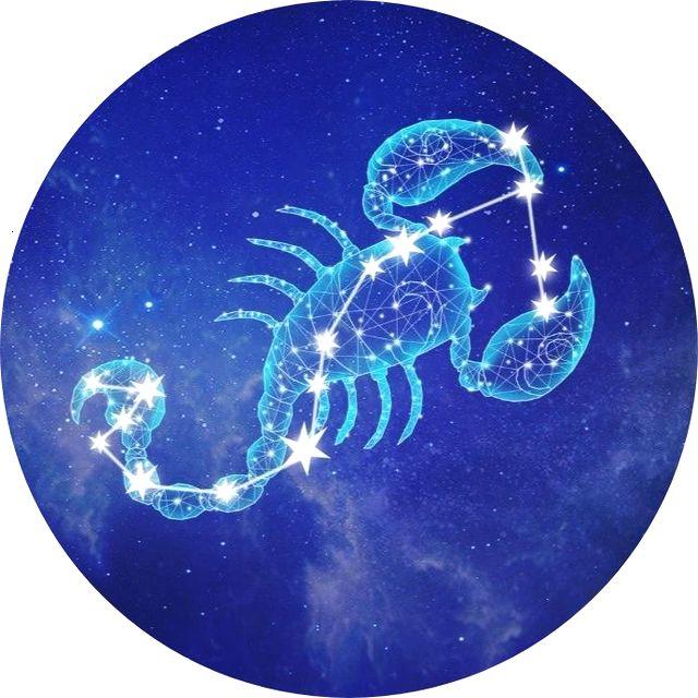 唐诗中的12星座,你是哪首诗?