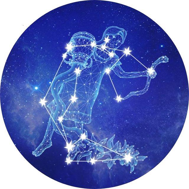 唐诗中的12星座,你是哪首诗?