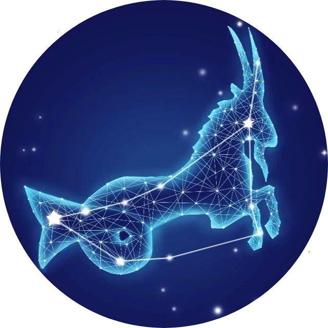 唐诗中的12星座,你是哪首诗?