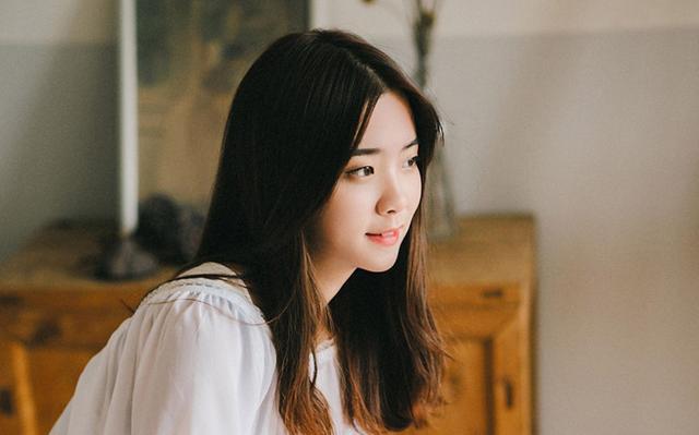 话题终结者，见家长只会尬聊的星座