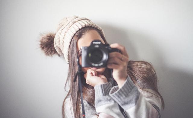 偶尔刻薄，但只是为了掩盖脆弱的星座