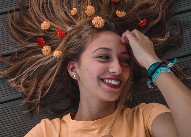 偶尔刻薄，但只是为了掩盖脆弱的星座