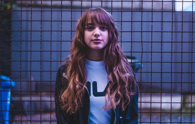 偶尔刻薄，但只是为了掩盖脆弱的星座