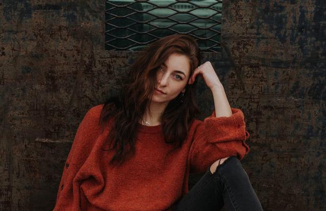 偶尔刻薄，但只是为了掩盖脆弱的星座