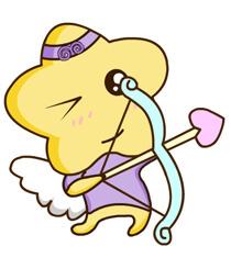 塔罗案例:表面优秀, 其实渣到让你爆炸的星座