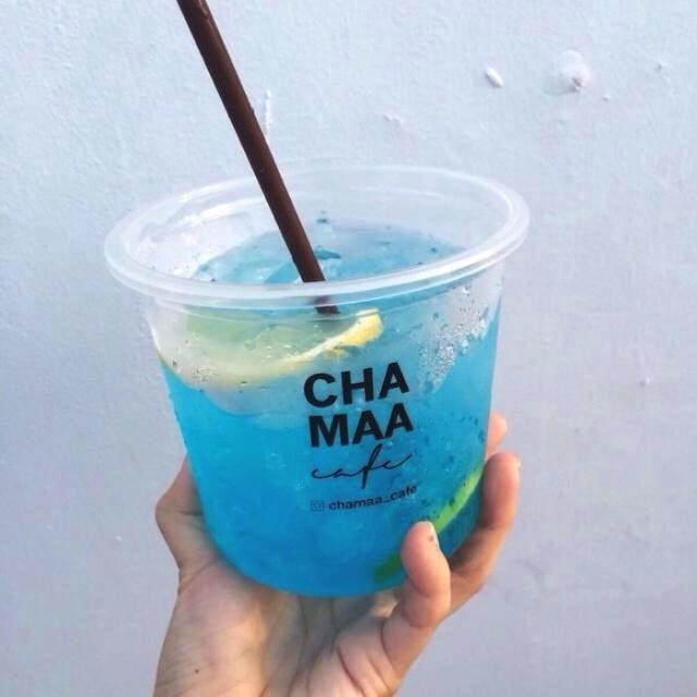 星座测试:你最想喝哪杯饮料?测你是感性还是理性?摩羯座最理性