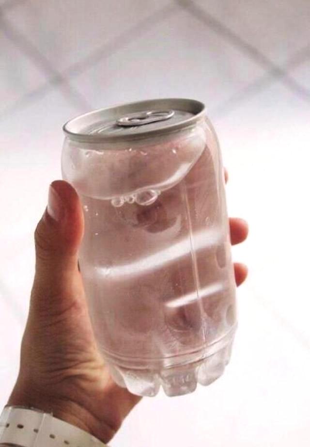 星座测试:你最想喝哪杯饮料?测你是感性还是理性?摩羯座最理性