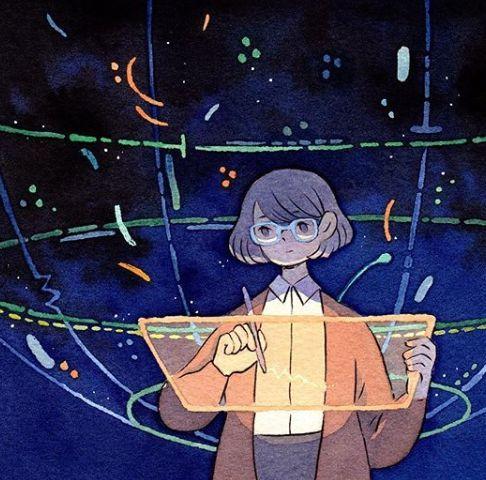 12星座女最不该爱上的男生是谁？