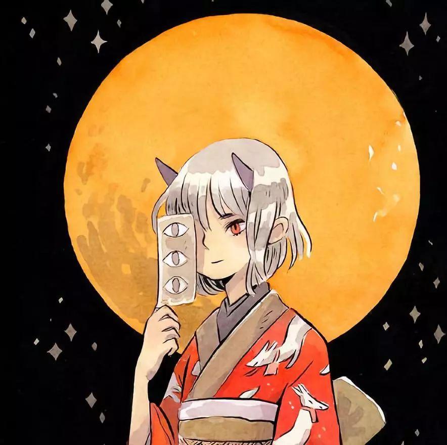 12星座女最不该爱上的男生是谁？