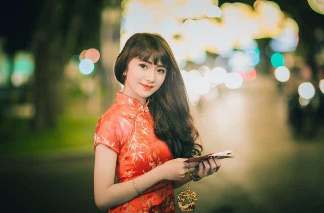 说谎是个高手,一般人都看不透的三个星座